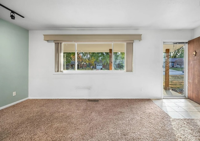 Photo - 3 bedroom 2 Bath Home