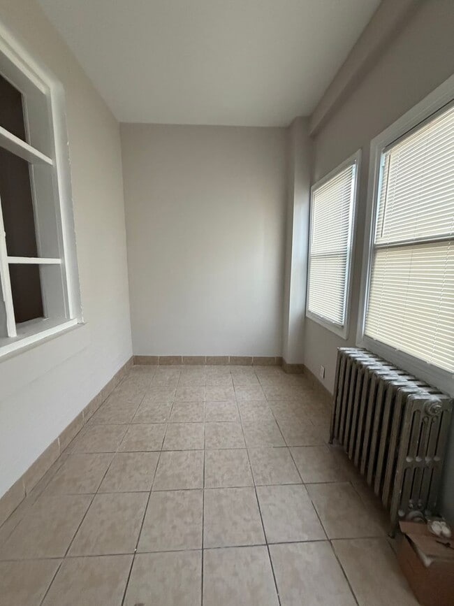 Photo - Section 8 approved! Newly renovated 4 bedroom, 1.5 bath