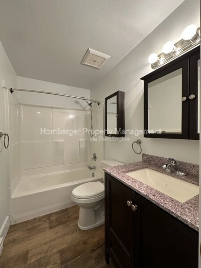 Photo - 11414 E Mission Ave