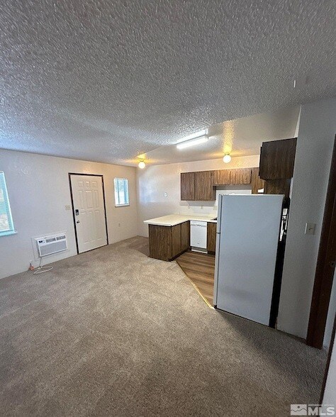 3563 Carlos Ln