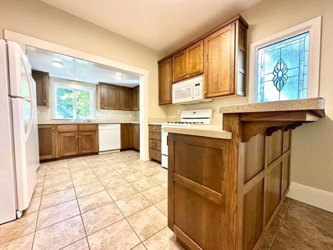 Photo - 839 Rio Chico Way Unit House