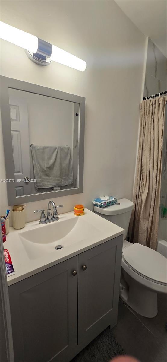Photo - 916 SW 24th Ave
