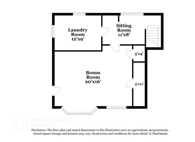 Photo - 5240 Jean Dr