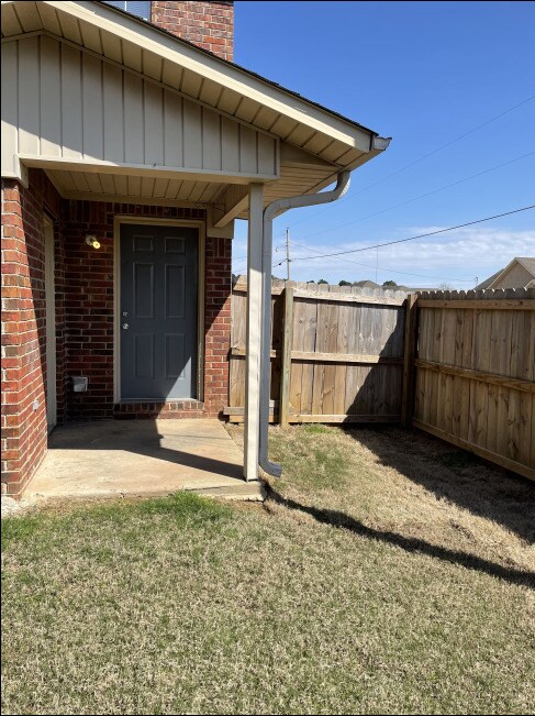 The Oak Townhomes