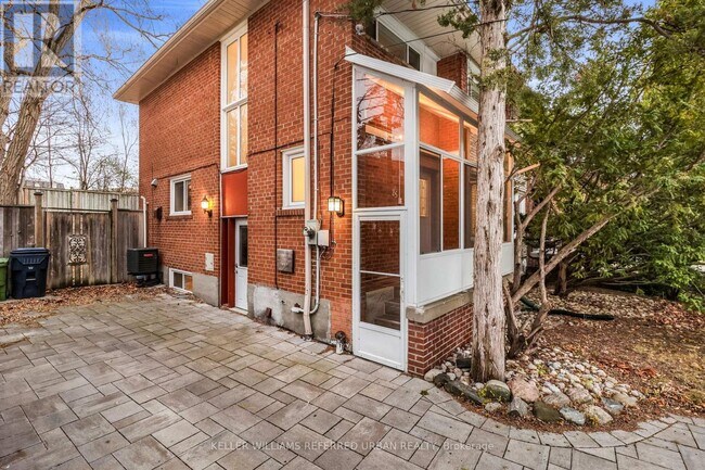 Photo - 25 Carscadden Dr