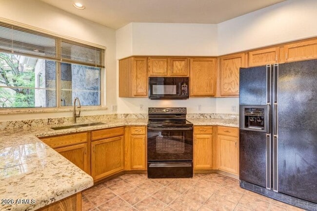 Photo - 8180 E Shea Blvd