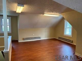 Photo - 1119-1121 Edson Ave