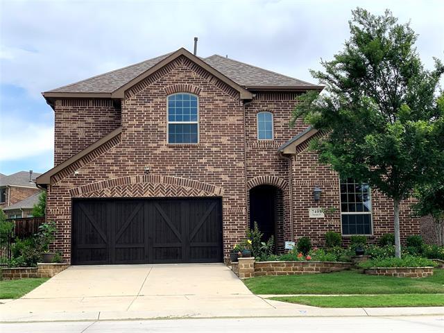 Photo - 7408 Durand Dr House