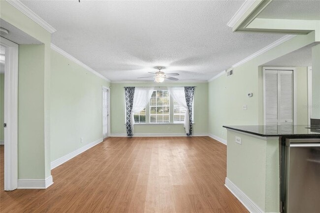 Photo - 3275 Haviland Ct Unit 103