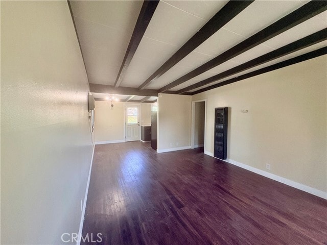 783 Baylor Ave
