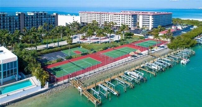 Photo - 25810 Hickory Blvd Unit 408