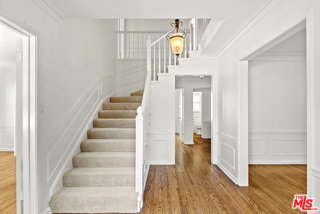 Photo - 1204 S Beverwil Dr