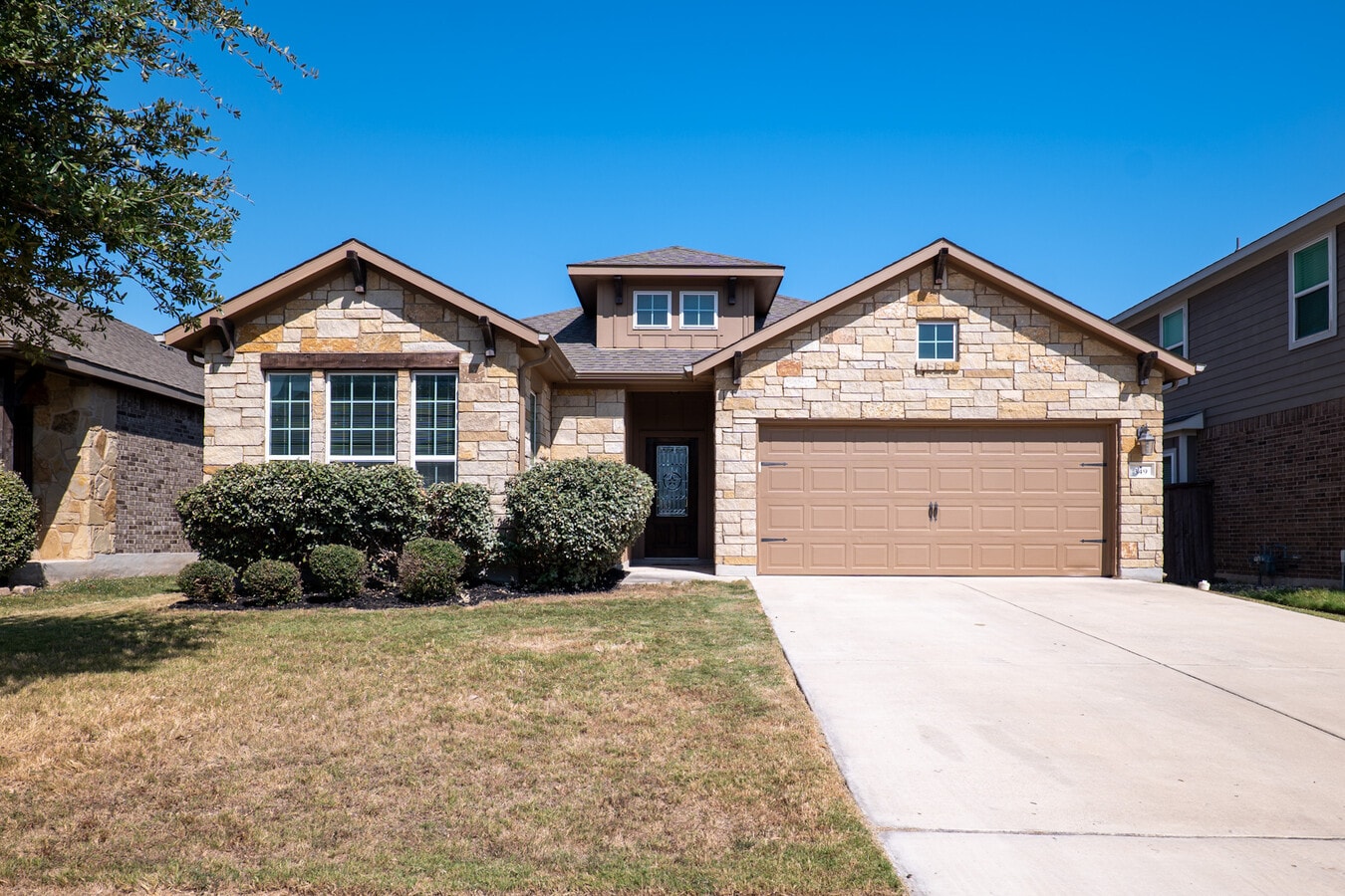 Photo - 349 Vista Portola Loop