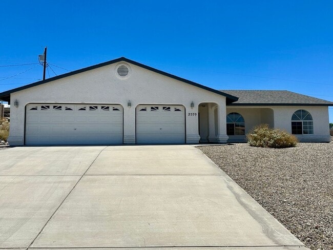 Building Photo - Winter 26/27 Furnished Rental - October through mid April (4 month min)
