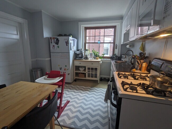 Photo - 55 Magazine St Unit 56