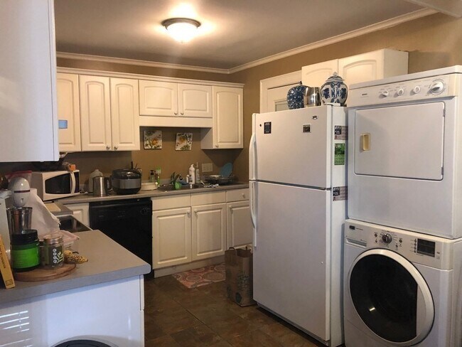 Photo - 546 Commonwealth Ave Unit 1