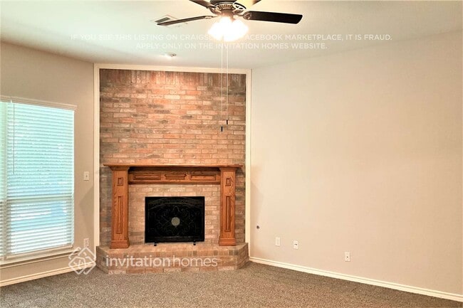 Photo - 2810 Beacon Hill Dr