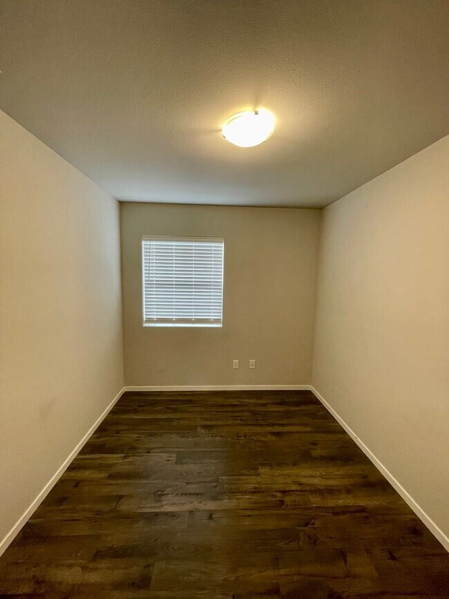 Photo - Welcome to your dream home in Cle Elum!