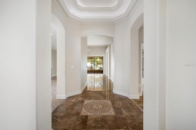 Photo - 8522 White Poplar Dr