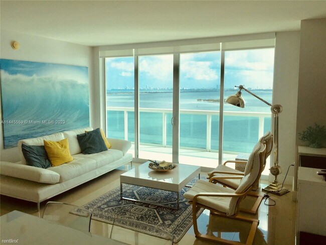Photo - 2 br, 2 bath Condo - 1800 N Bayshore Dr Ap... Unidad Apt 1807