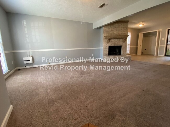 Photo - 2 Bedroom Townhome