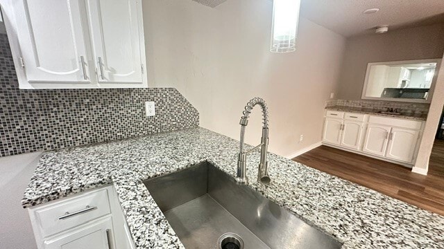 12254 Wild Pine Dr Unit B