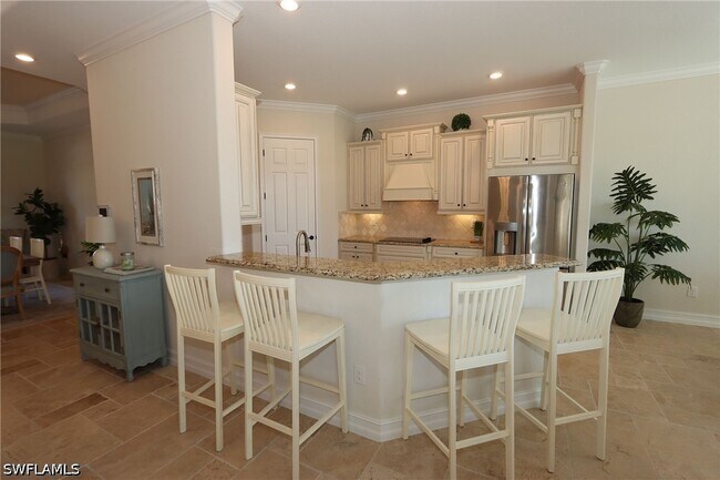 Photo - 17151 Cherrywood Ct