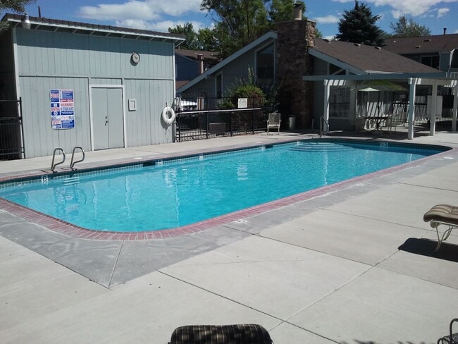 Photo - Downstairs Condo, Close to Downtown