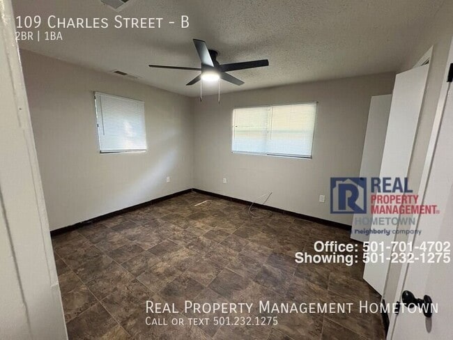 Photo - 109A Charles St Unit B
