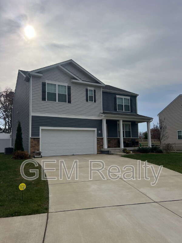 Photo - 7404 Jake Ct