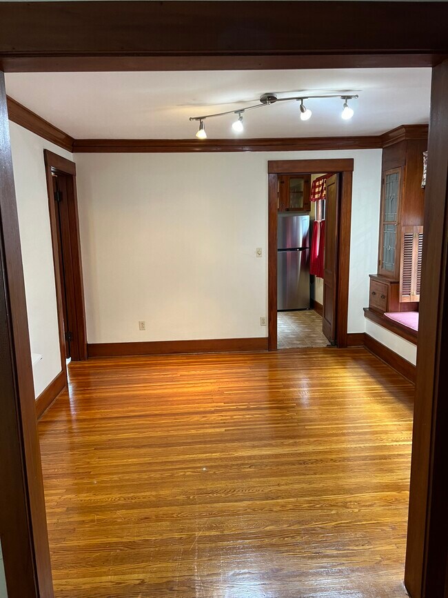 Photo - 204 Genesee Park Blvd Unit Lower