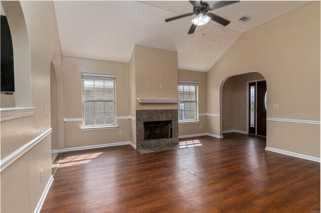 Photo - 1818 Cotton Blossom Way