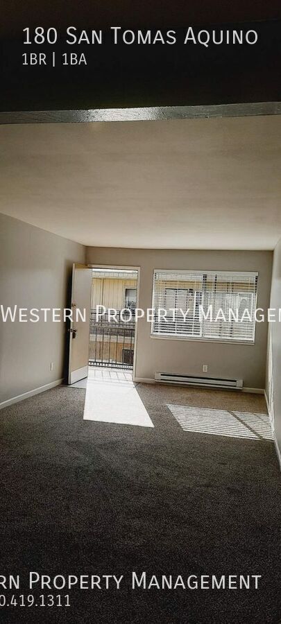 Photo - 180 San Tomas Aquino Rd