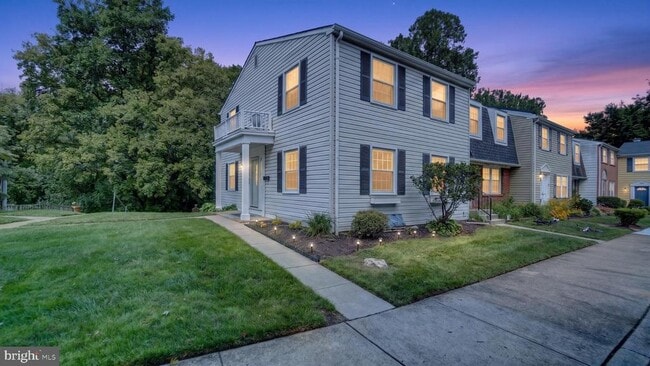 Photo - 1715 Walleye Dr