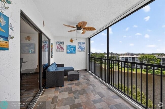 Building Photo - 2217 Cypress Island Dr Unit 702 Rental
