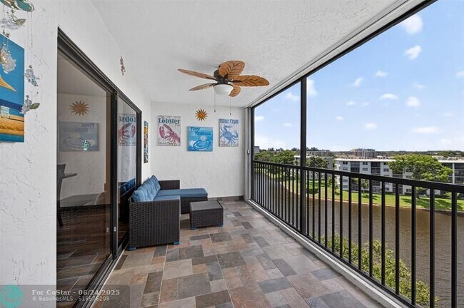 Photo - 2217 Cypress Island Dr Unidad 702 Rental
