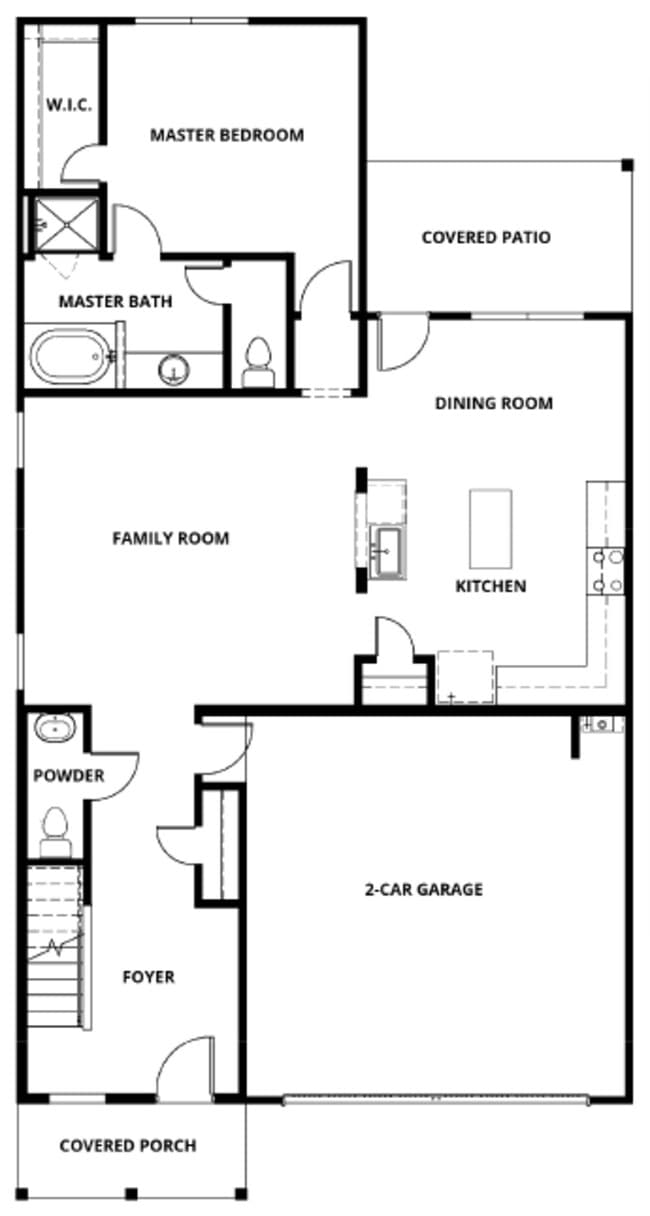 Photo - 7623 Tipton Meadow Way