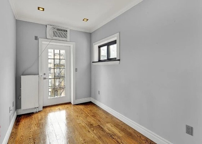 Photo - 89 Clinton St Unidad 4F