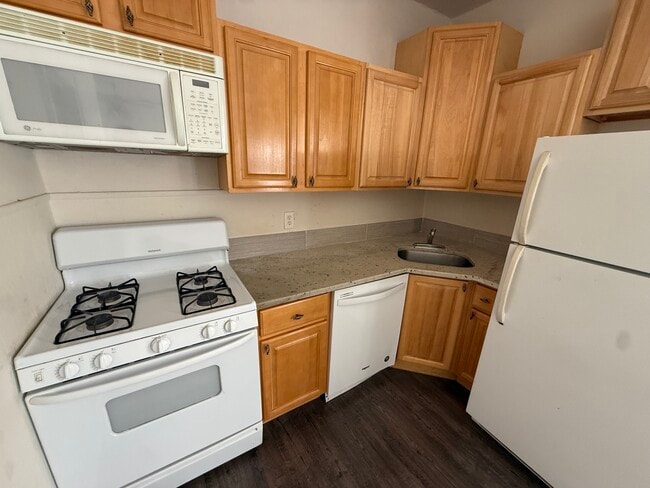 Photo - 2389 Mountain Ave Unit 2