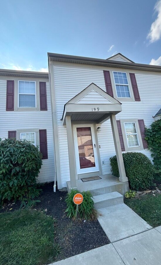 Photo - 199 Macandrews Way Condo Unit 58B