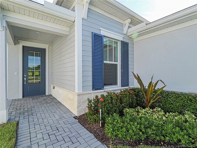 Photo - 11551 SW Viridian Blvd