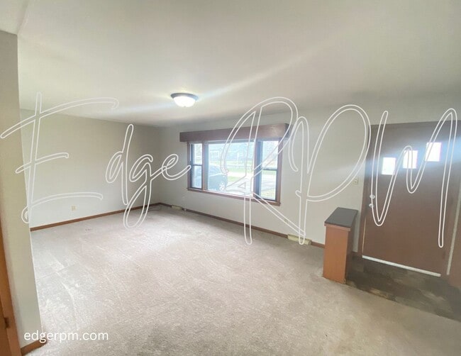 Photo - Now Available – Cozy 3 Bed / 2 Bath Ranch!