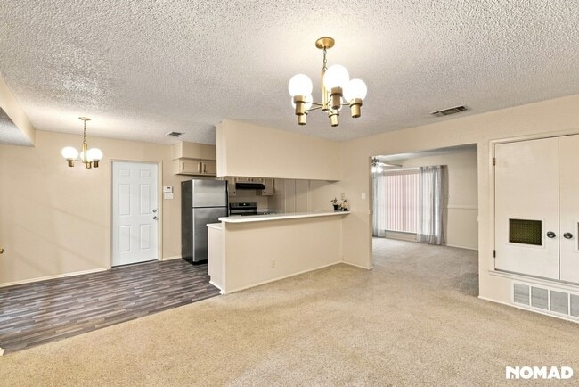 Photo - 8346 Shoal Creek Dr