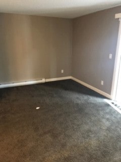 Photo - 203 E Sharp Ave