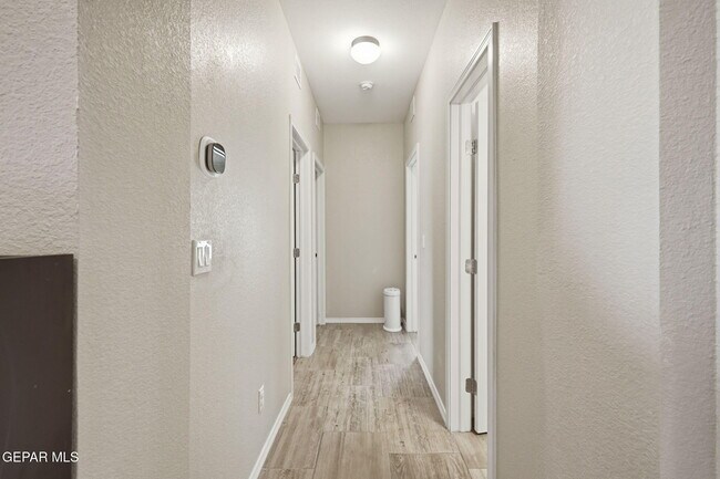 Photo - 13748 Villa Vista Ave