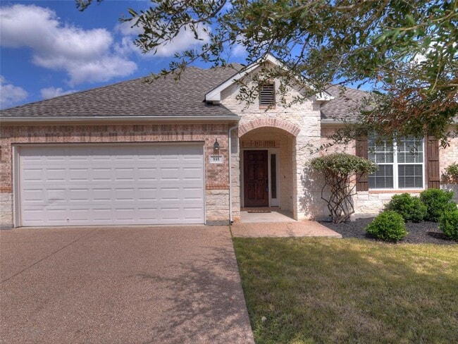 Photo - 133 Rain Lily Cir Casa