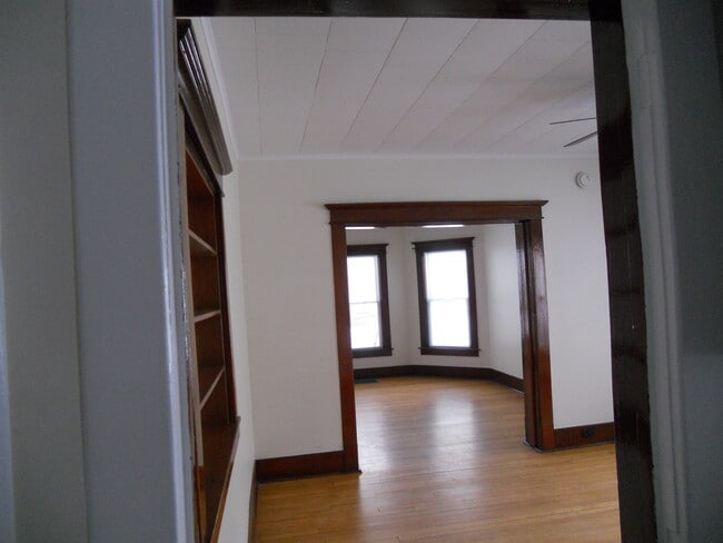 21 Beech St Unit 1