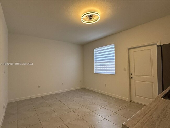 Photo - 11909 SW 244th St Unit #Efficiency