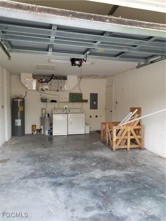 Photo - 2126 NE 6th St