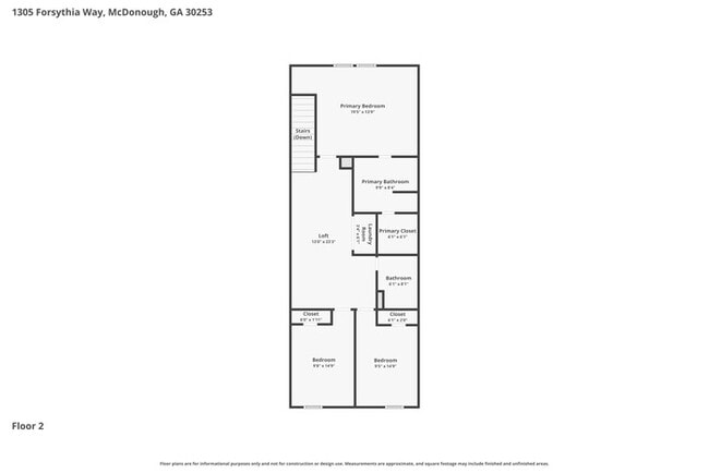 Photo - 1305 Forsythia Wy